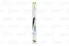 Склоочисник Valeo 578512 (фото 4)