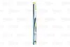 Склоочисник Valeo 578512 (фото 5)