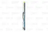 Склоочисник Valeo 578512 (фото 6)