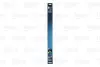 Склоочисник Valeo 578512 (фото 7)