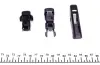 Склоочисник Valeo 578514 (фото 2)