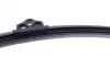 Склоочисник Valeo 578514 (фото 5)