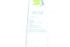 Комплект стеклоочистителей Valeo 578518 (фото 13)