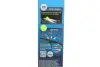 Комплект стеклоочистителей Valeo 578518 (фото 14)
