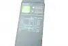 Щітка склоочисника Valeo 578519 (фото 18)
