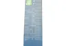 Щітка склоочисника Valeo 578561 (фото 5)