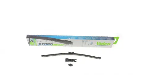 Склоочисник Valeo 578562