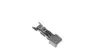 Склоочисник Valeo 578562 (фото 6)