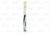 Щітка склоочисника HYDROCONNECT HR45 Valeo 578567 (фото 4)