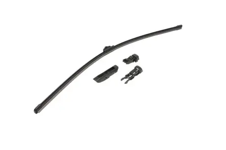 Щітка склоочисника HYDROCONNECT HR45 Valeo 578567