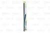 Щітка склоочисника HYDROCONNECT HR45 Valeo 578567 (фото 5)