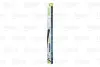 Щітка склоочисника HYDROCONNECT HR45 Valeo 578567 (фото 6)