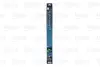 Щітка склоочисника HYDROCONNECT HR45 Valeo 578567 (фото 7)