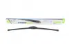 Щітка склоочисника Valeo 578574 (фото 1)