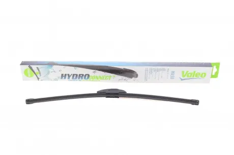 Щітка склоочисника Valeo 578574