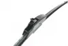 Щітка склоочисника Valeo 578575 (фото 2)