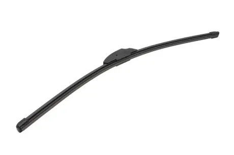 Щітка склоочисника безкаркасна передн із спойлером (1шт) HU55B HydroConnect 550мм MERCEDES A (W168), VANEO (414) HONDA CIVIC VIII MAZDA MPV II OPEL MERIVA A, SINTRA, ZAFIRA A 11.96-12.13 Valeo 578577