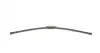 Склоочисник Valeo 578580 (фото 4)