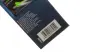 Склоочисник Valeo 578580 (фото 5)
