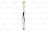 Щітка склоочисника Valeo 578582 (фото 4)