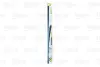 Щітка склоочисника Valeo 578582 (фото 5)