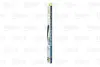 Щітка склоочисника Valeo 578582 (фото 6)
