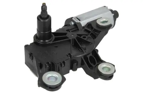 Двигун склоочисника задн AUDI A4 ALLROAD B8, A4 B8, A6 ALLROAD C6, A6 C6 11.04-05.16 Valeo 579602