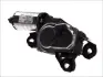 Деталь електрики Valeo 579604 (фото 1)