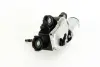 Деталь електрики Valeo 579604 (фото 3)