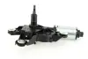 Деталь електрики Valeo 579604 (фото 4)
