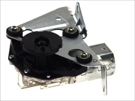 Елемент електрообладнання Valeo 579704