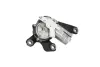 Деталь електрики Valeo 579707 (фото 2)
