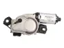 Деталь електрики Valeo 579722 (фото 2)