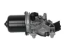 Деталь електрики Valeo 579738 (фото 1)