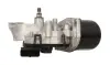 Деталь електрики Valeo 579752 (фото 2)