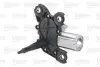 Двигун склоочисника Valeo 579767 (фото 3)