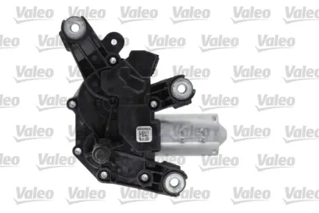 Двигун склоочисника Valeo 582640