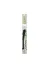 Склоочисник Valeo 583930 (фото 2)