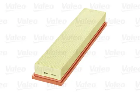 Фільтр повітряний Valeo 585080