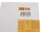 Фільтр масляний Valeo 586026 (фото 6)