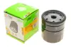 Фільтр масляний Valeo 586039 (фото 1)