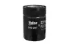 Фільтр масляний Valeo 586091 (фото 2)