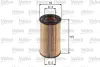 Фільтр масляний Valeo 586501 (фото 1)