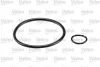 Фільтр масляний Valeo 586512 (фото 1)