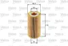 Фільтр масляний Valeo 586524 (фото 1)