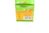 Фільтр масляний Valeo 586528 (фото 8)