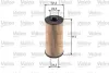 Фільтр масляний Valeo 586529 (фото 1)