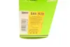 Фільтр масляний Valeo 586539 (фото 6)