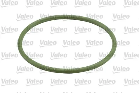 Фільтр масляний Valeo 586541