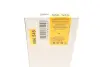 Фільтр масляний Valeo 586545 (фото 7)